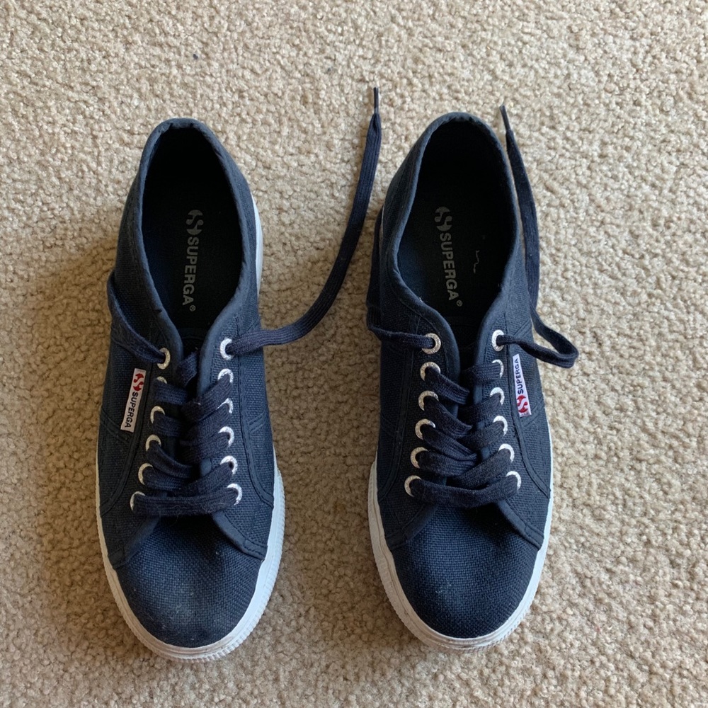 supergas!!